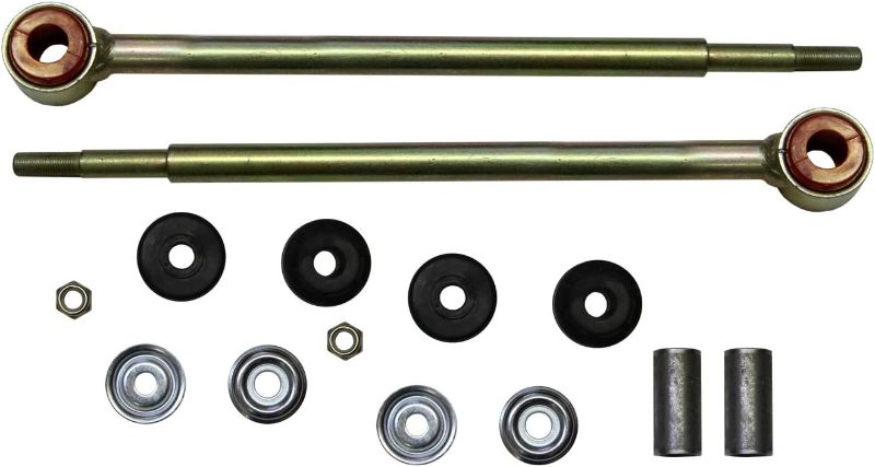 Photo 1 of  Skyjacker (SBE5956) 6" Sway Bar Extended End Link 