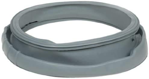 Photo 1 of  OEM Washer Seal DC64-00802A, DC64-00802B 