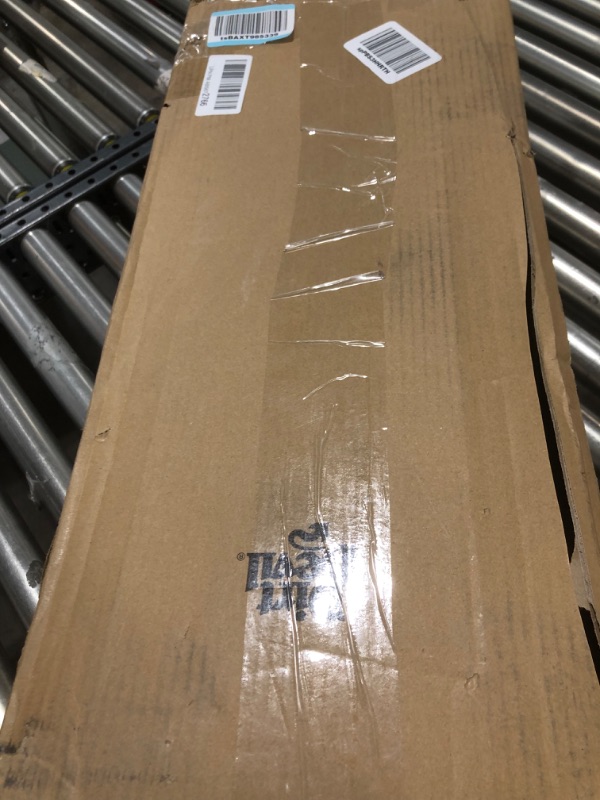 Photo 1 of Dirt Devil Endura Reach Bagless Upright Vacuum Cleaner, UD20124, Red