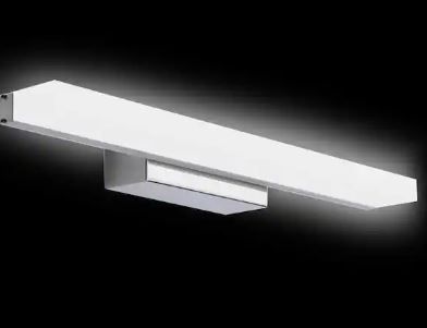 Photo 1 of 32IN LED HORIZONTAL LAMP 