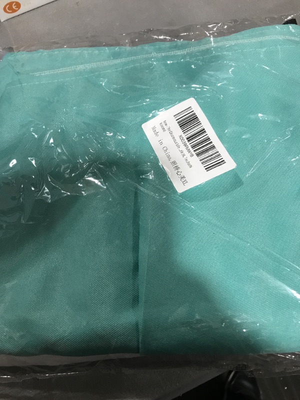 Photo 1 of Anime Comic The Disastrous Life of Saiki K Cosplay Costume Teruhashi Kokomi Dress SIZE XL 