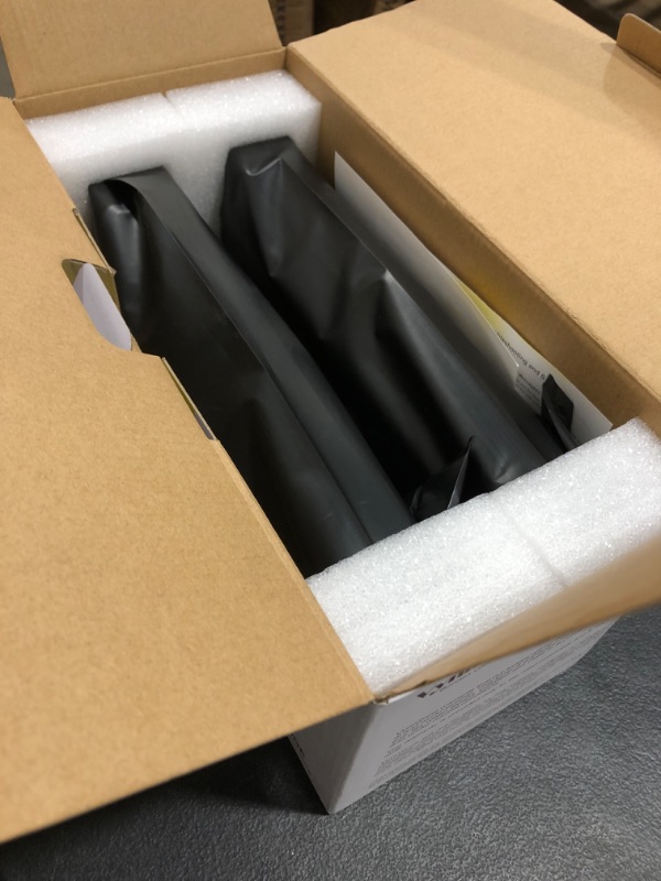 Photo 2 of VynnZone Extra High Yield TN660 Toner 5200 Pages Toner Cartridge Replacement for Brother TN630 for HL-L2380DW HL-l2300D HL-L2340DW HL-L2320D MFC-L2700DW MFC-L2740DW MFC-L2707DW Printer (2 Pack, Black)