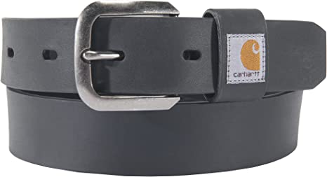 Photo 1 of Carhartt Signature Casual Belt SIZE 36
