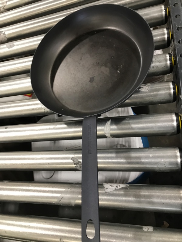 Photo 1 of 12inch frying pan