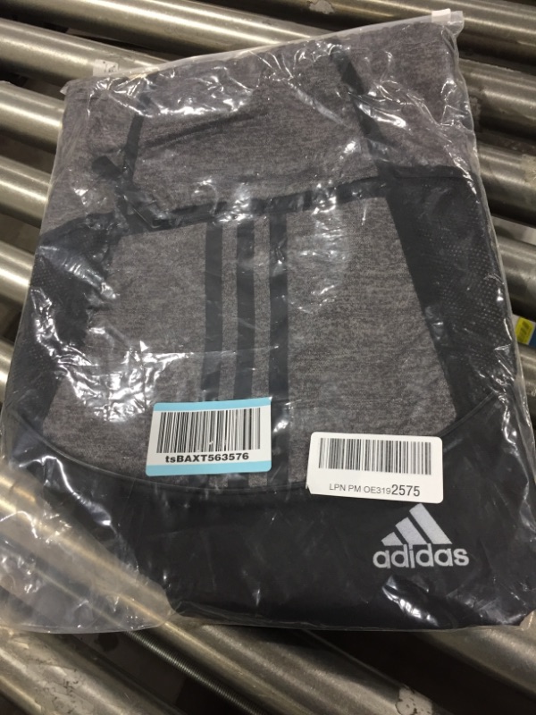 Photo 1 of adidas backpack