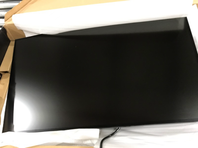 Photo 2 of Dell UltraSharp U2722D 27" LCD Monitor
