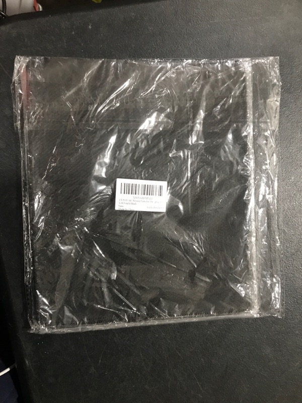 Photo 1 of MOUSE PAD 