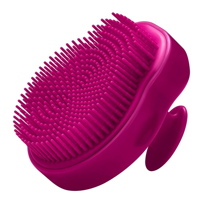 Photo 1 of Body Brush for Wet and Dry Brushing, 