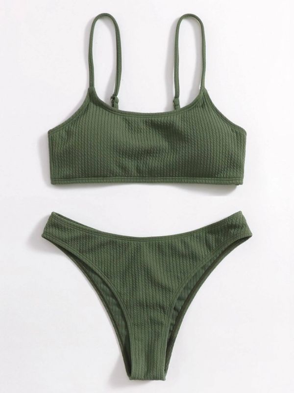 Photo 1 of [Size L] 