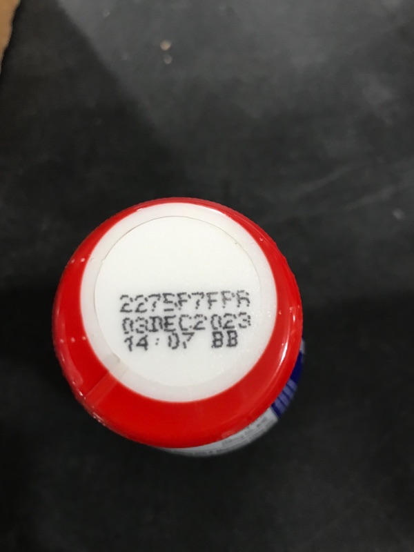 Photo 1 of Premier Protein Good Night Protein Shake, Caramel Bliss, 10g Protein, 2g Sugar, 12 Vitamins & Minerals, Nighttime Protein Blend, Magnesium, Zinc, 8.75 fl oz, 12 Pack
