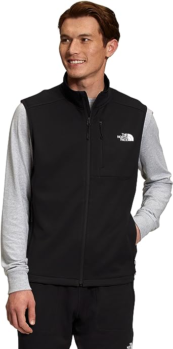 Photo 1 of THE NORTH FACE Vest **STOCK IMAGE REFERENCE ONLY/SEE PHOTOS**