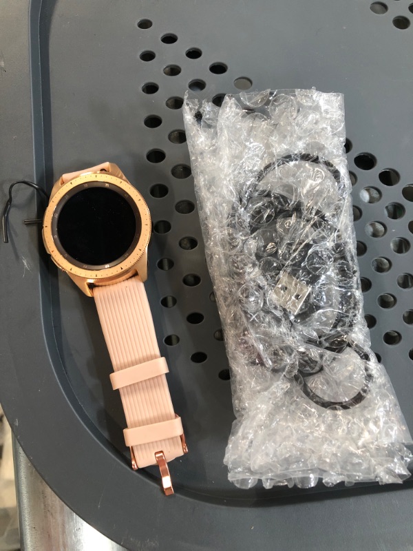 Photo 1 of USED Smart Watch for Women,