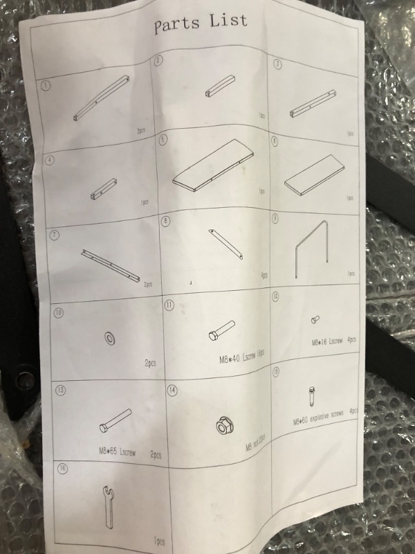 Photo 2 of 1 Step Stairs 5th Wheel Stair Hot Tub Steps Outdoor RV Step Ladder Support Economy