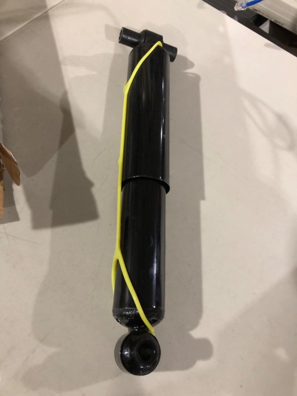 Photo 1 of Monroe Shocks & Struts Magnum 65486 Shock Absorber