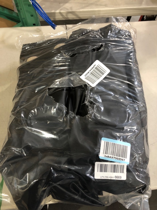 Photo 1 of **See Notes**King Koil Luxury Queen Air Mattress with Built-in Pump 13.0 Inches