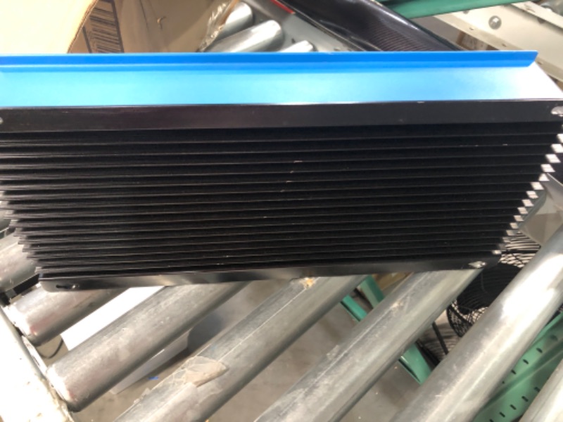 Photo 4 of **PARTS ONLY** 2000W Wind on Grid Tie Power Inverter