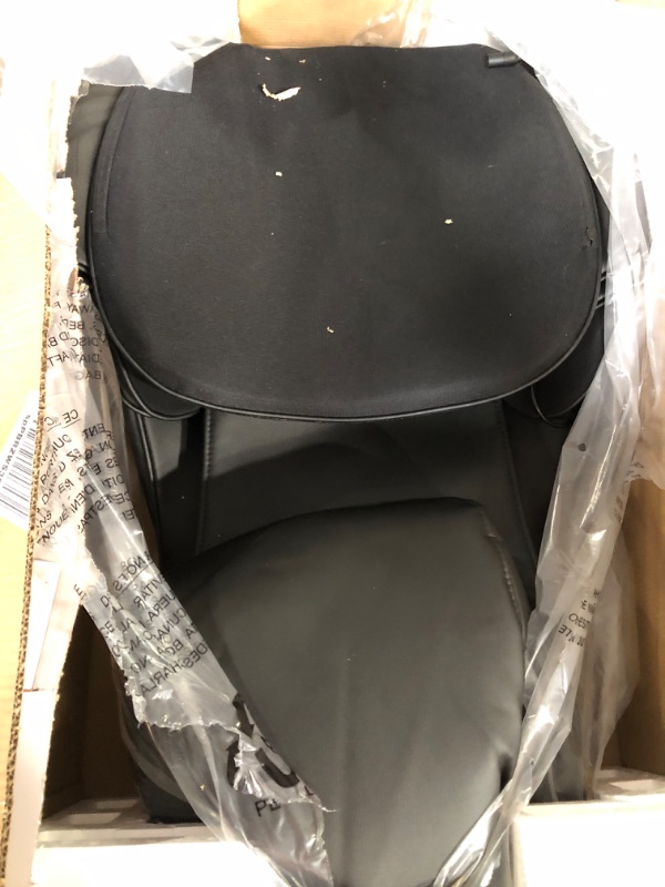 Photo 1 of COMFIER Shiatsu Neck & Back Massager –