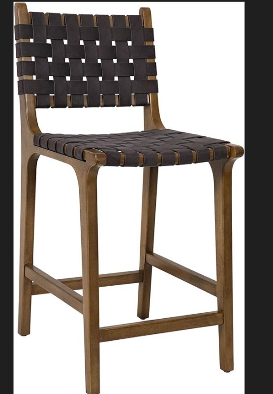 Photo 1 of 


Ball & Cast Counter Stool Barstool 24 Inch 