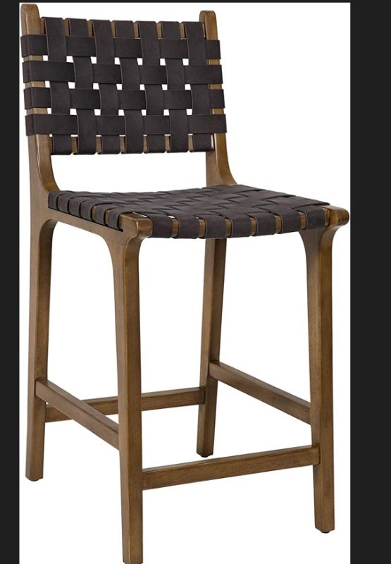 Photo 1 of Ball & Cast Counter Stool Barstool 24 Inch 