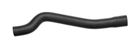 Photo 1 of ACDelco Gold 24611L Molded Upper Radiator Hose