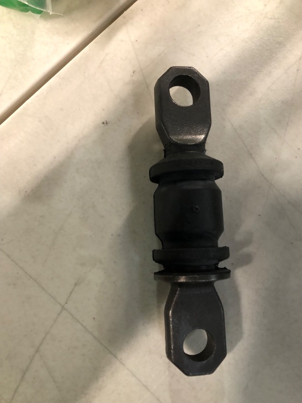Photo 1 of MOOG K90041 Control Arm Bushing