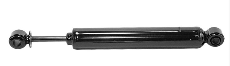 Photo 1 of Monroe Shocks & Struts Magnum SC2928 Steering Damper