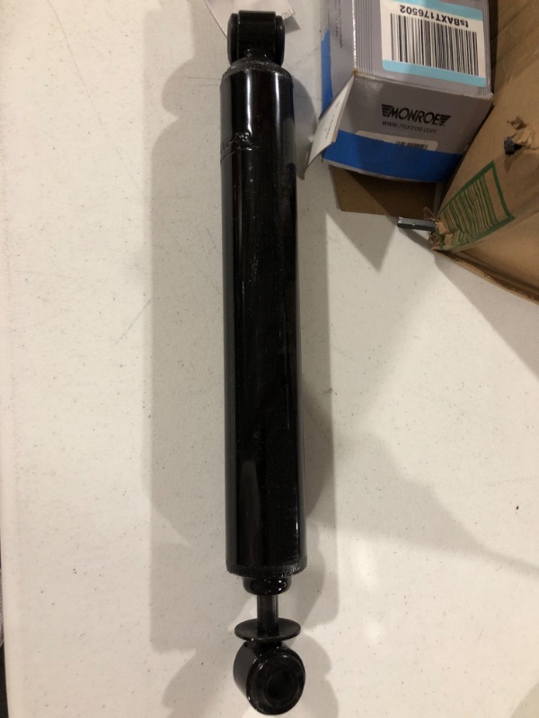 Photo 2 of Monroe Shocks & Struts Magnum SC2913 Steering Damper