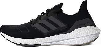 Photo 2 of adidas Men's Ultraboost Running Shoe