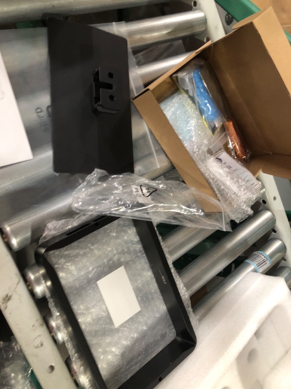 Photo 1 of ANYCUBIC Photon Mono M5s 12K Resin 3D Printer, 