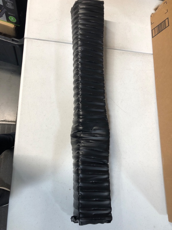 Photo 1 of Crown Automotive J5357889 Air Intake Tube