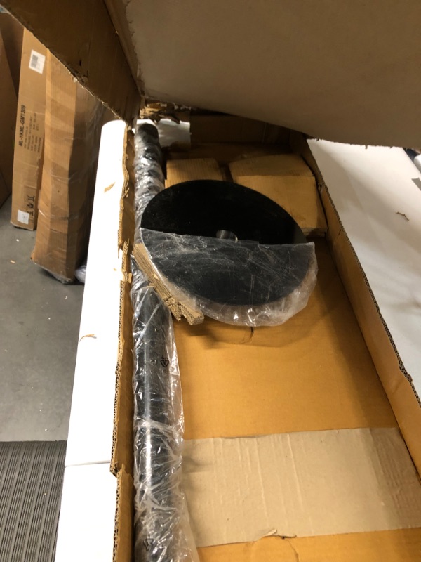 Photo 1 of 1,500 lbs. Under Hoist Support Stand
