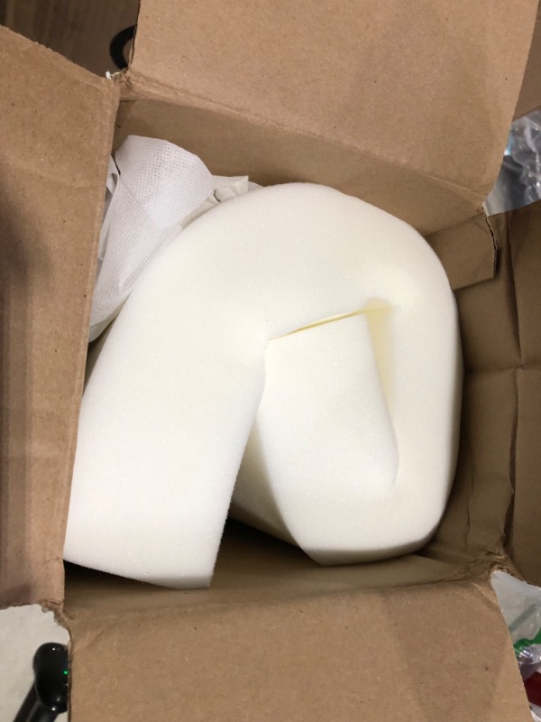 Photo 1 of AK TRADING CO. Upholstery Foam Cushion High Density 