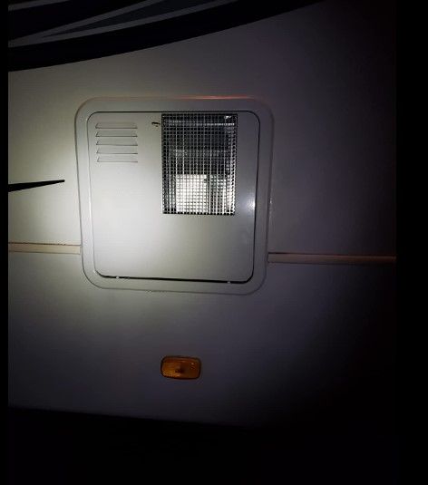 Photo 1 of SUBURBAN MFG 5243ASW10DE 10-G Direct Spark,ELEC ELMNT