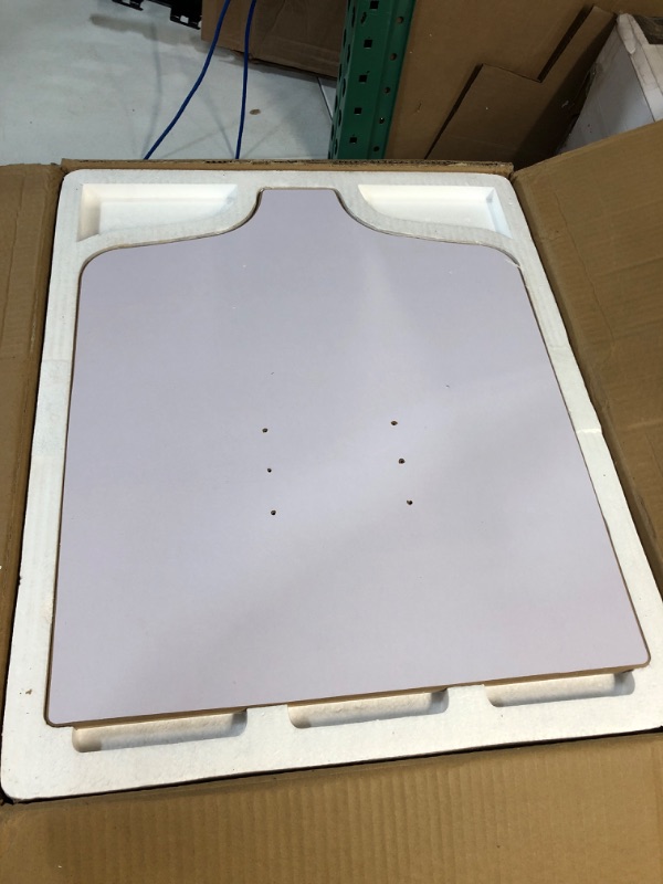 Photo 1 of VEVOR Screen Printer 1 Color 1 Station Silk Screen Printing Kit 55x45cm T-Shirt Screen Printing Machine Screenprint Press (1 Color 1 Station)