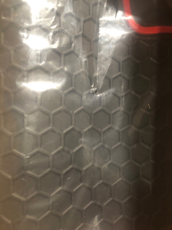Photo 1 of San Auto Car Floor Mats Custom Fit