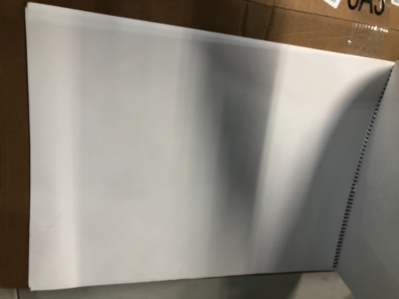 Photo 1 of Strathmore 400 Series Sketch Paper Pad