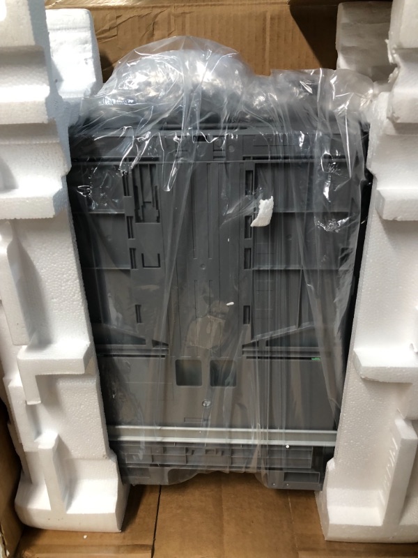 Photo 1 of Brother HL-L2300D Monochrome Laser Printer