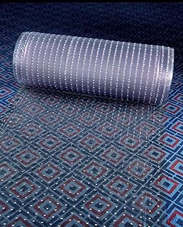 Photo 1 of *STOCK PHOTO FOR REFERENCE* CLEAR CHAIR MAT FOR CARPET