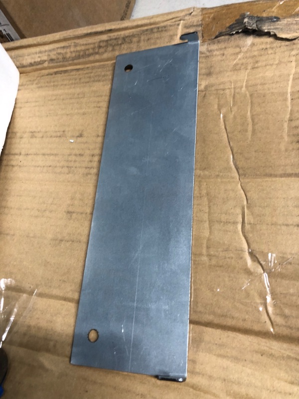 Photo 1 of VEVOR Steam Shower Generator