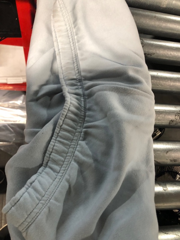Photo 1 of Champion Ladies Fleece Jogger
