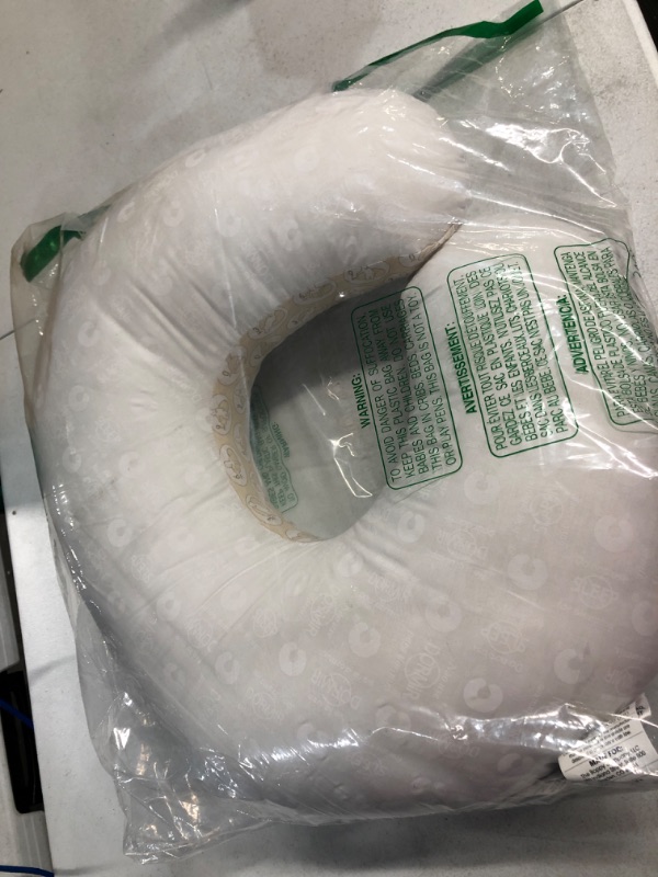 Photo 1 of Boppy Nursing Pillow – Pillow Only