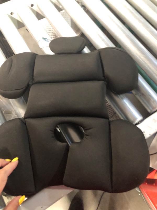 Photo 1 of G Ganen Infant Baby Cozycushion Sleeping Cushion 