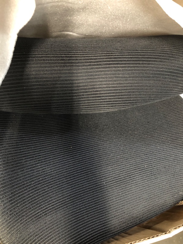 Photo 1 of FelixKing Office Chair, Ergonomic Desk Chair (Black)