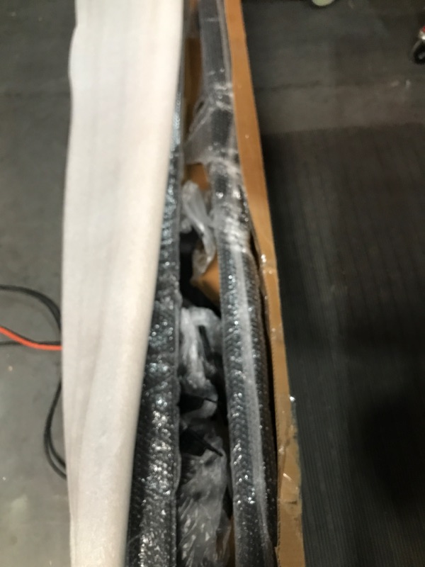 Photo 1 of AUTOSAVER88 6 inches OE Style Running Boards