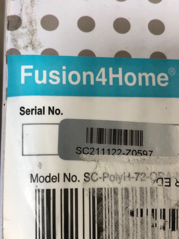 Photo 3 of SureCall Fusion4Home Omni/Whip Voice Text & 4G LTE Cell Phone Signal Booster