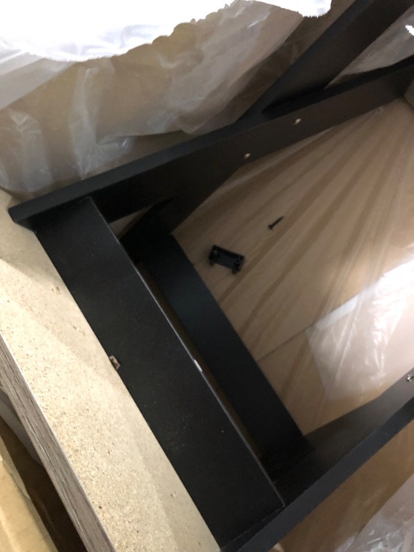 Photo 1 of generic piece of furniture