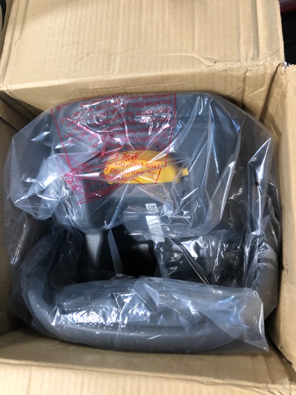 Photo 1 of Century Carry On 35 Lightweight Infant Car Seat, Metro 35 Car Seat Metro