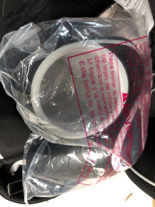 Photo 1 of *BRAND NEW* Graco Atlas 65 2 in 1 Harness Booster Seat | Harness Booster and High Back Booster in One, Glacier 