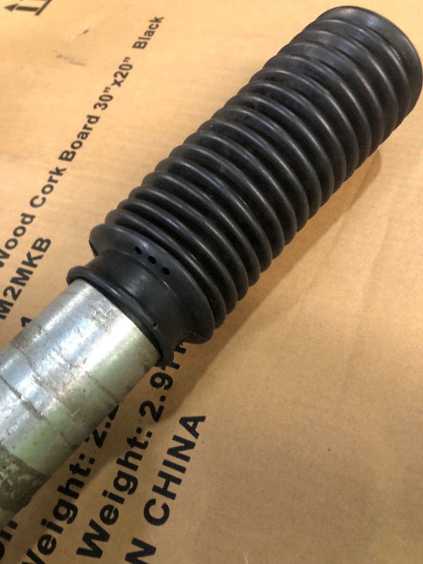 Photo 2 of Bilstein 24261425 Toyota Tundra 00-06 F