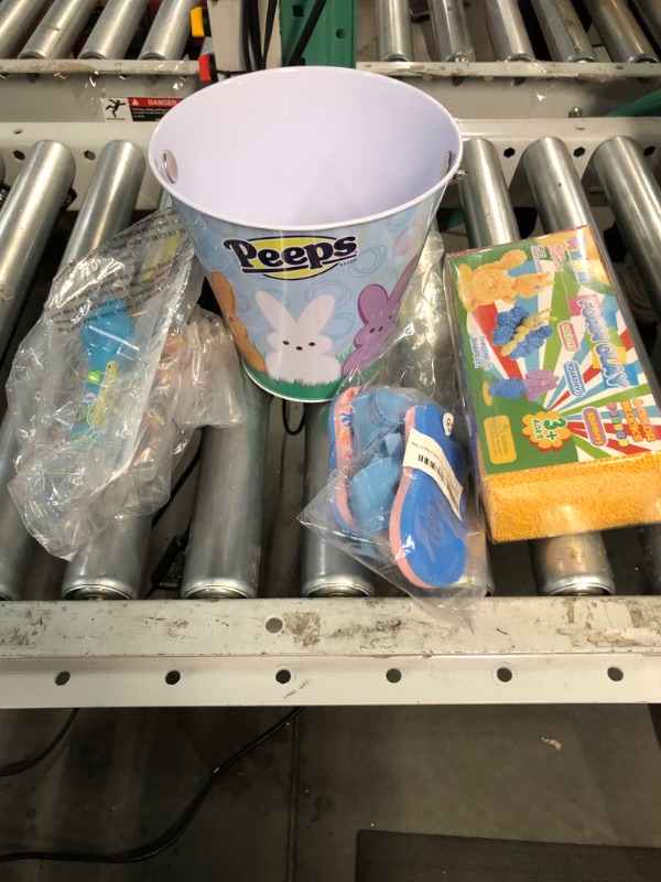 Photo 1 of Kids Items